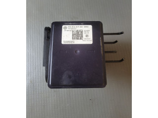 Jednotka ABS 1EA614517AA, 1EA614517   Volkswagen ID.4 2022