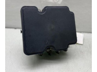 Jednotka ABS SU001B3993   Toyota ProAce City 2021