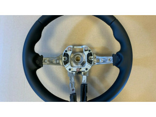 Volant BMW 4 F36 Gran coupe 2015 32307848338, 32307850403  
