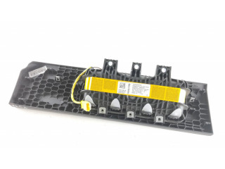 Подушка безопасности для колен 97080306104, TNAA098153   Porsche Panamera (970)
