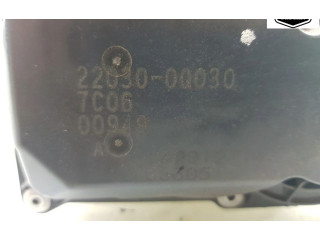 Vstřikovač 220300Q030, 220300Q030   Peugeot 108    1KRFE(CFB) 