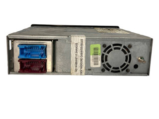 Čerpadlo oleje 6915035, 65906915035   BMW 5 E39   256D1