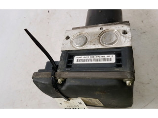 Jednotka ABS 34516865025   BMW X5 E70 2009