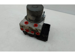 Jednotka ABS 0265950658   Peugeot 407 2004