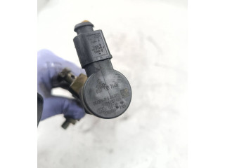 Vstřikovací lišta 057130764B, 059130090J   Audi A6 S6 C6 4F     