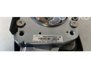 Volant Mercedes-Benz CLS C219 2006 A2194602803, 2194602803  