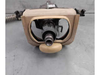 Volant Mercedes-Benz E W211  A2114603316  