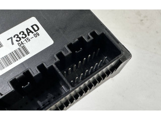 Блок управления коробкой передач 05150733AD   Jeep Grand Cherokee