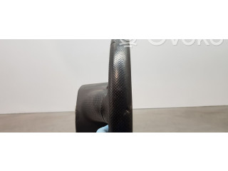 Volant Audi A5 8T 8F 2008 8T0419091AWUL, 8T0419091A  