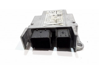 Блок подушек безопасности 9V4T14B321, 0285010569   Ford Kuga I