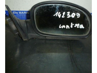 Zpětné zrcátko  Hyundai Lantra II 2000  8760629411  