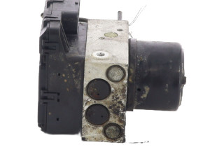 Jednotka ABS 5890026160   Hyundai Santa Fe 2004