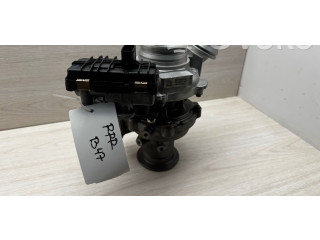 Vstřikovací lišta 8570082, VEAC02352   BMW 5 F10 F11    B47 