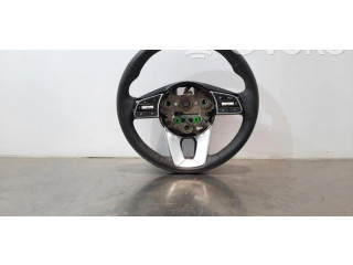 Volant Mercedes-Benz 206 307 2021 56100J7870  