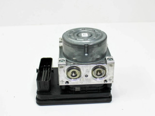 Jednotka ABS 5A374A6, 5A374A5   BMW X2 F39 2022