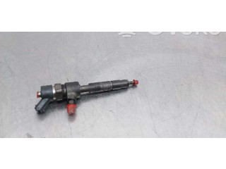Vstřikovač 0445110068   Fiat Marea    186A6000 