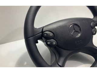 Volant Mercedes-Benz CLS C219 2008   