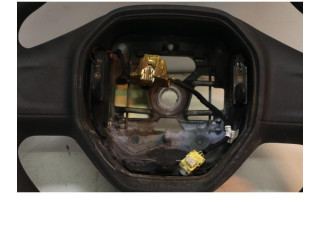 Volant Peugeot Partner III 2018 34236706C  