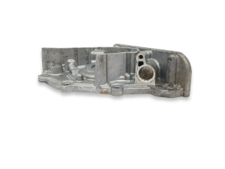 Масляный насос  DADA 04E115105AT, 04E115109N  Seat Leon (5F) 