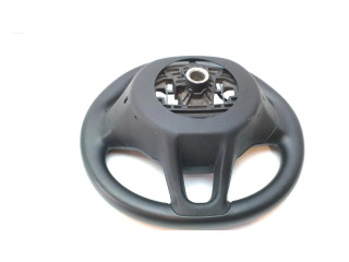 Volant Peugeot 208 2012 96739503ZD, 96750123ZD  