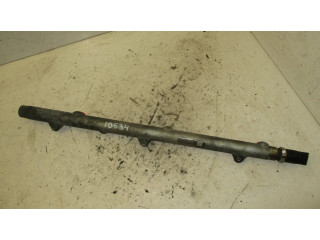 Vstřikovací lišta 0445216002   BMW 5 E39  pro naftový motor 2.5 M57 D25 (256D1) 