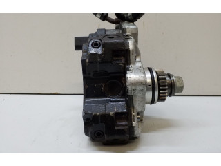 Vstřikovací čerpadlo A6400700701, 0445010120   Mercedes-Benz A W169     