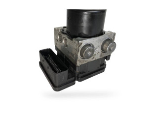 Jednotka ABS A2045455132, A2044313712   Mercedes-Benz C W204 2009