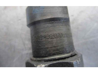 Vstřikovač 9430030212, 9430030212   Tata Safari    D/483DLTC55 