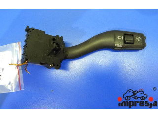 Переключатель дворников IMPRK573549   Audi A8 S8 D3 4E