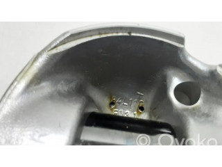  Поршень N57D30A 84L110  BMW 3 E90 E91 для дизельного двигателя 3.0