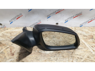 Zpětné zrcátko pravé BMW 2 F22 F23 2016  7268576, 51167268576  