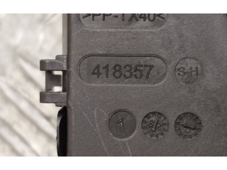 Подрулевой шлейф SRS 5Q1953569J   Skoda Superb B8 (3V)
