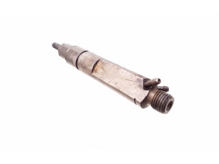 Форсунка 028130201G    Audi A4 S4 B5 8D  1Z 