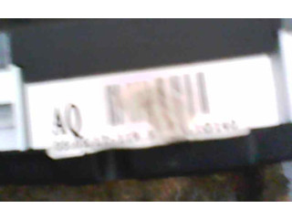 Панель приборов 940031G140   KIA Rio       
