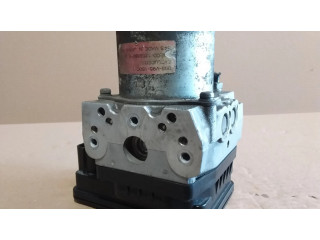 Jednotka ABS 6F111483, 006V95150C1   Honda Civic 2007