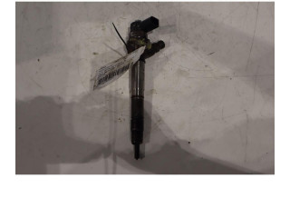 Форсунка 0445110468    Volkswagen Tiguan  DFG 
