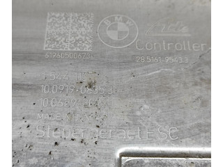 Jednotka ABS 6862014, 10091908353   BMW 3 G20 G21 2019