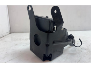 Jednotka ABS 476602750R   Renault Kangoo I 