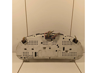 Панель приборов 9401128605, 11001449700H   Hyundai Santa Fe       