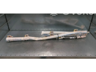 Боковая подушка безопасности 7N0880741, 7N0880741A   Seat Alhambra (Mk2)