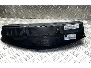 Панель приборов 04836990AA, P04602495AH   Chrysler 300 - 300C       