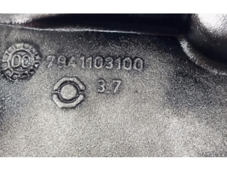 Čerpadlo oleje 7941103100, 9431292021   Toyota Corolla E110   