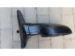 Zpětné zrcátko pravé Chrysler Voyager 2002    