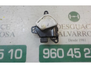 Блок управления 971591H150, D267AP9BA02   Hyundai ix20