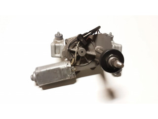Моторчик заднего дворника 8615031000, A00402860094    SsangYong Actyon