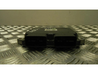 Блок управления 3392051K20, G2840   Vauxhall Agila B