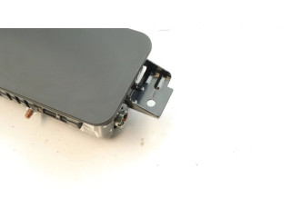 Подушка безопасности для колен 6804048, 6804048AA15   BMW M3 G80