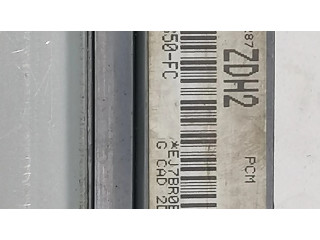 Řídící jednotka 2C1A12A650FC   Ford Transit 2005