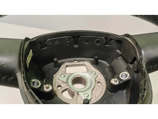 Руль Audi A3 S3 8P  2003-2012 года 8P0419091      