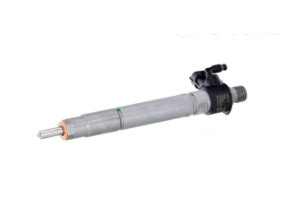 Vstřikovač 0445115025, 002-003-000002R   Ford C-MAX II  pro naftový motor 1.5  